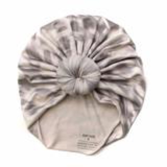 NWOT Bunny Knot bundle! Adult/XL ragas!✨ - Picture 3 of 6